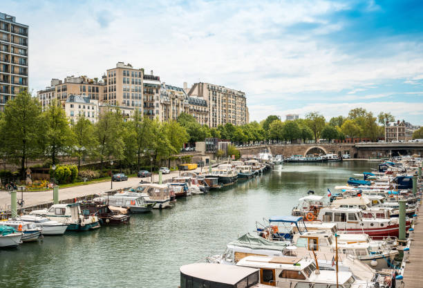 istock Travel tourism 863689386