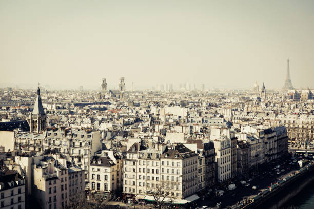 istock Travel tourism 863689588