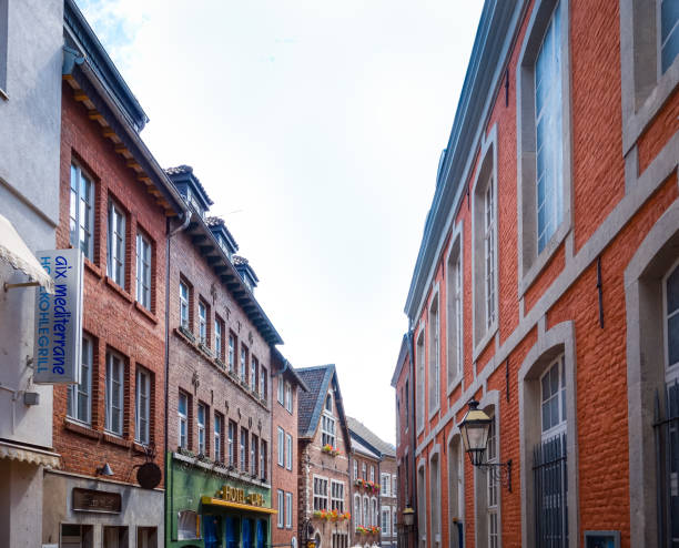 istock Travel tourism 863689824