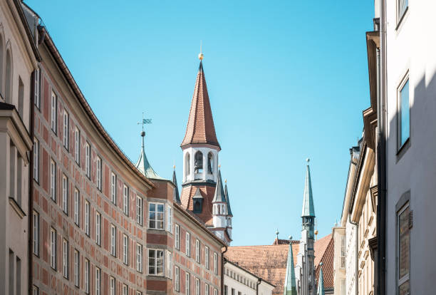 istock Travel tourism 863689946