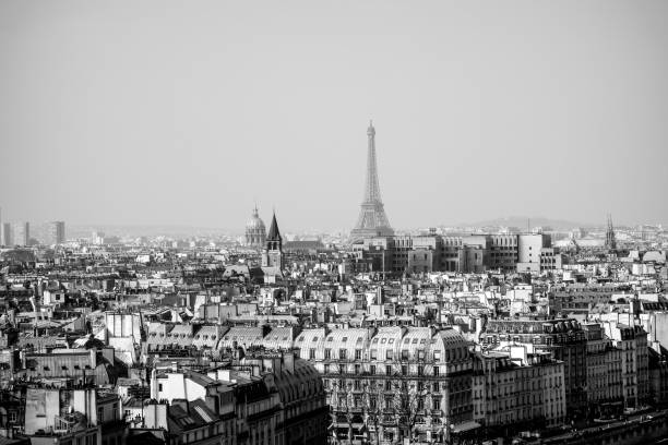 istock Travel tourism 863690104
