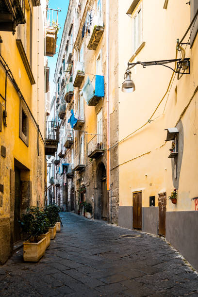 istock Travel tourism 863690112