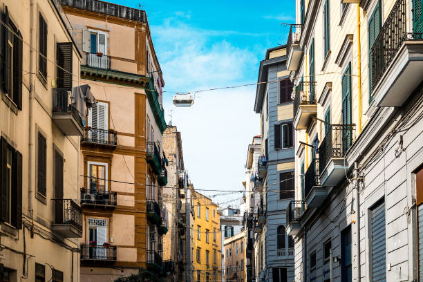istock Travel tourism 863690120