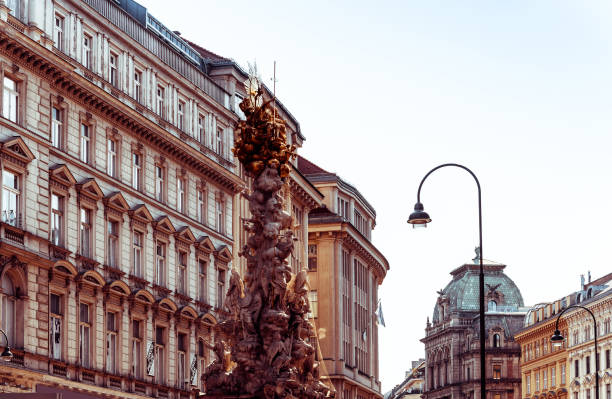 istock Travel tourism 863690304