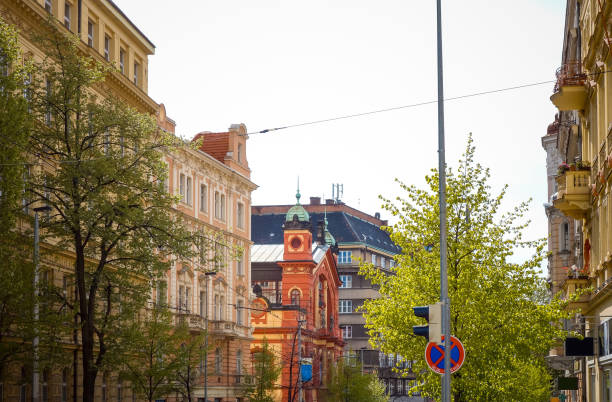 istock Travel tourism 863690582