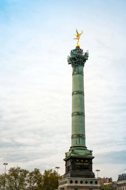 istock Travel tourism 863690664