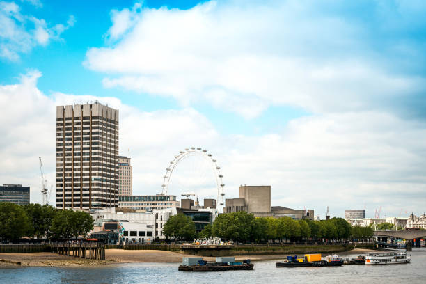 istock Travel tourism 863693612