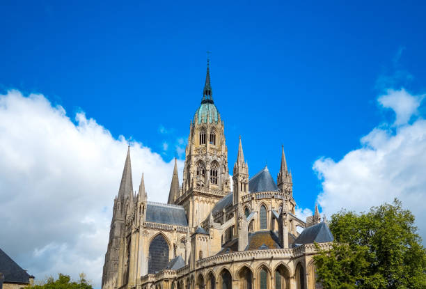 istock Travel tourism 863693704