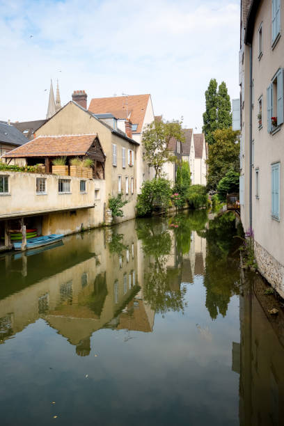 istock Travel tourism 863693738