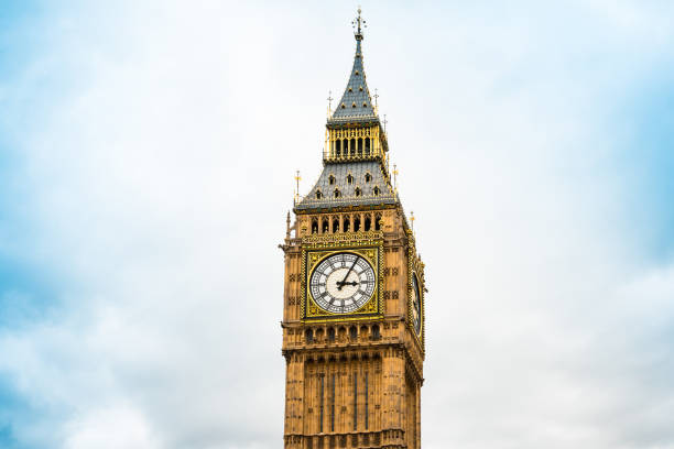 istock Travel tourism 863693790