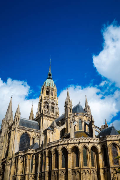 istock Travel tourism 863693822