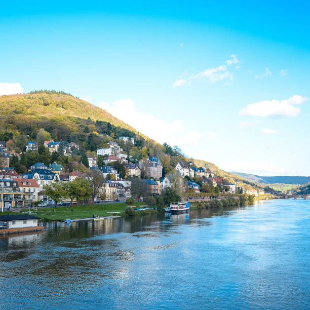 istock Travel tourism 863693870