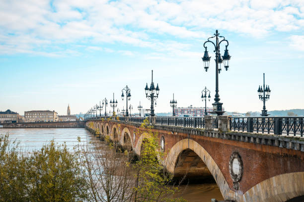 istock Travel tourism 863693886