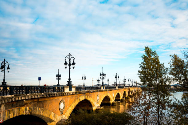 istock Travel tourism 863693906