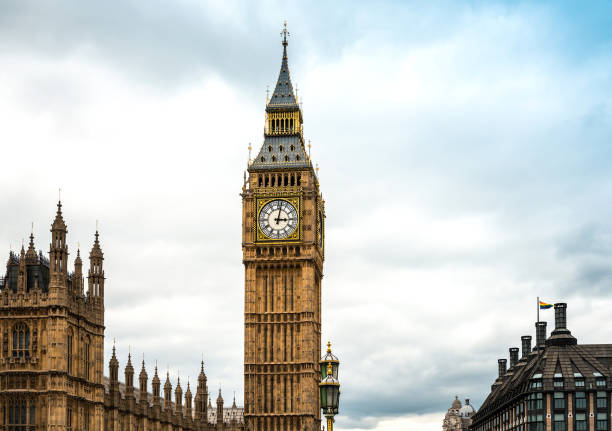 istock Travel tourism 863694446