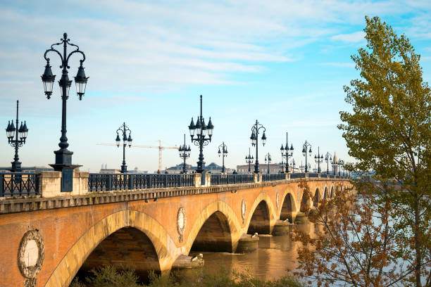 istock Travel tourism 863694616