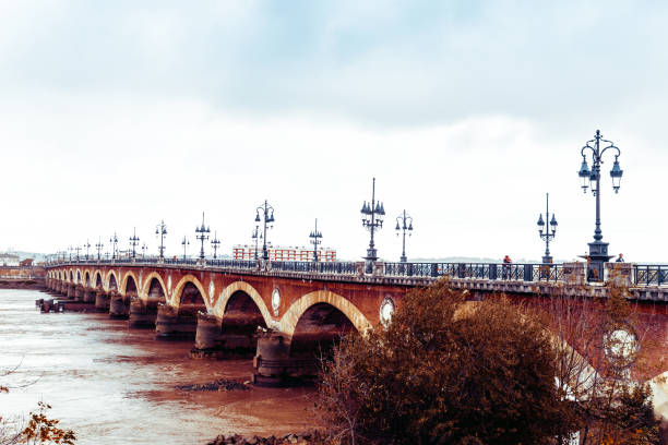 istock Travel tourism 863694626
