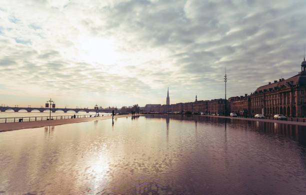 istock Travel tourism 863694634