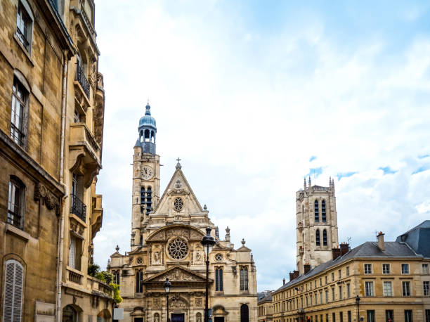 istock Travel tourism 863694692