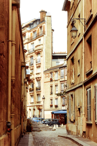 istock Travel tourism 863694748
