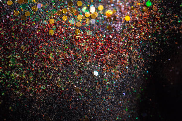 istock abstract colorful bokeh background 863717602