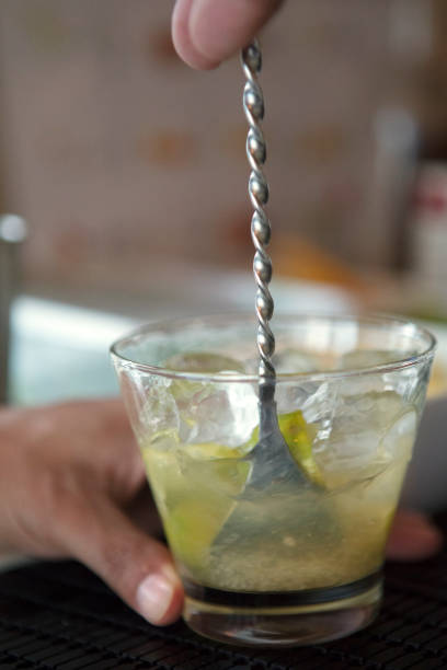 Margarita
