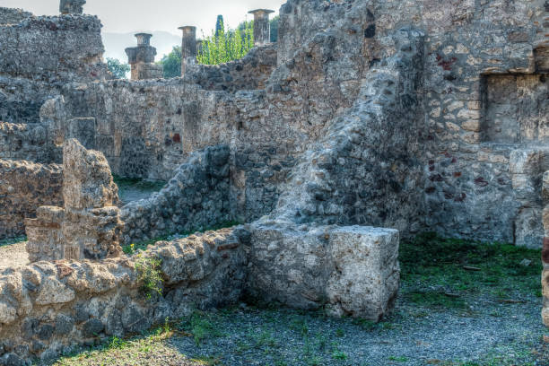 istock Landscapes of Italy 863723248