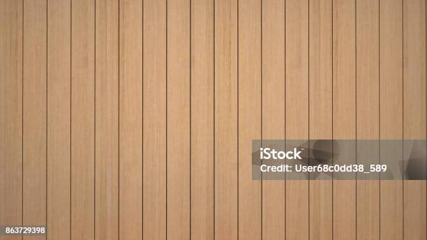 Wood Texture Background Stock Photo - Download Image Now - Abstract, Backgrounds, Beech Tree