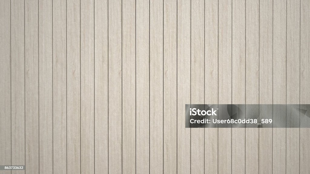 wood texture background Abstract Stock Photo