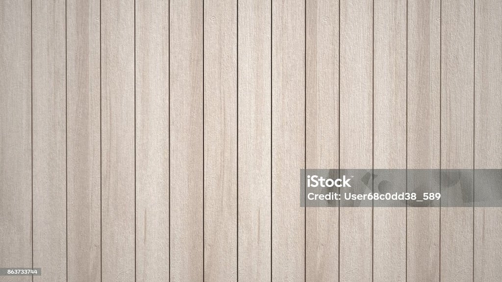 wood texture background Abstract Stock Photo