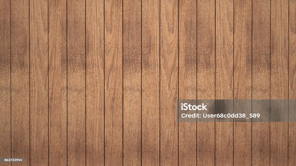 wood texture background Abstract Stock Photo