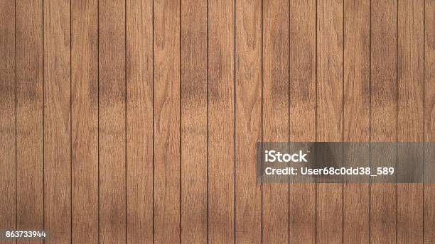 Wood Texture Background Stock Photo - Download Image Now - Abstract, Backgrounds, Beech Tree