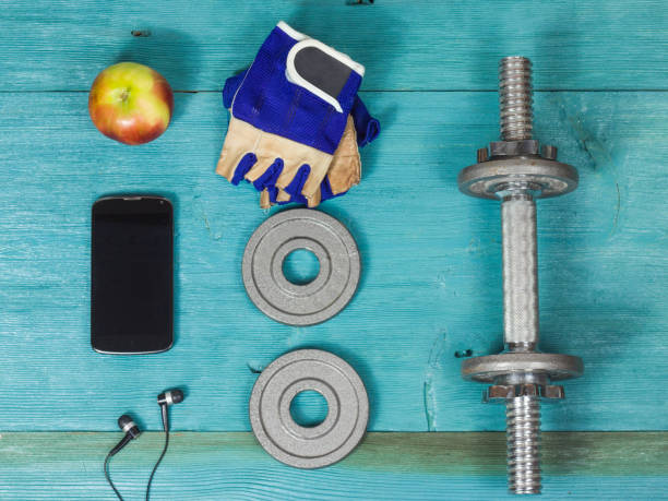 40+ Campionati Europei Di Sollevamento Pesi Foto stock, immagini e