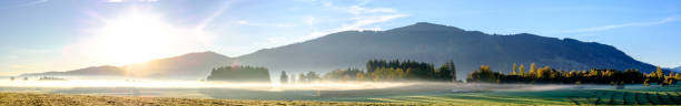 istock european alps - brauneck 863752974
