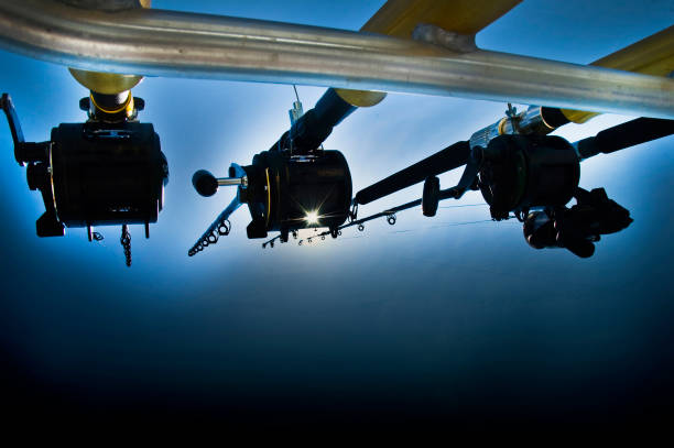 istock deep sea fishing 863823354