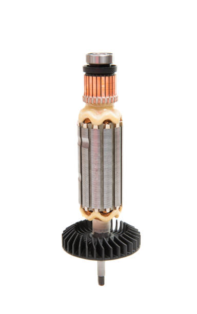 istock anchor electric motor isolated 863836088