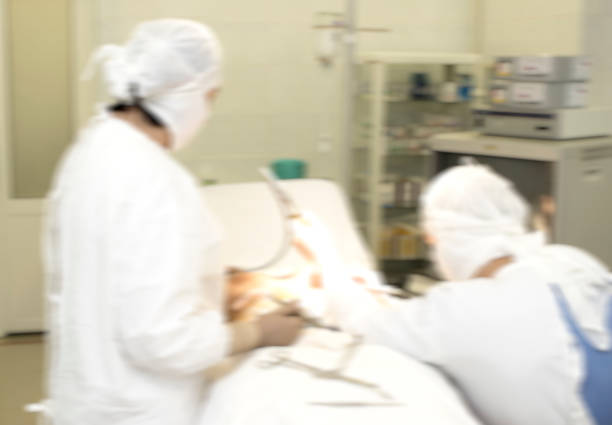 istock The process of the operation to increase 863863990