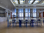 portugueseoposition.jpg?b=1&s=170x170&k=