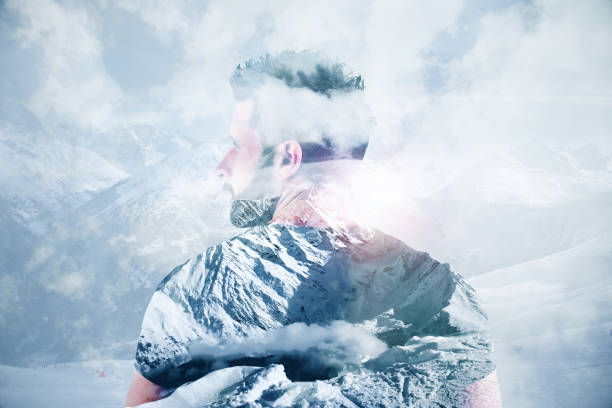 istock Freedom and research concept 863905056