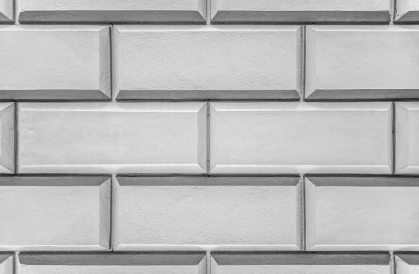 istock Abstract texture of a stone wall 863925234