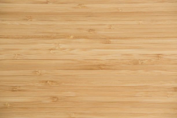 istock brown wood planks texture with natural pattern, abstract background 863945928