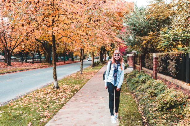 istock Girl at Westend in Vancouver, BC, Canada 863952208