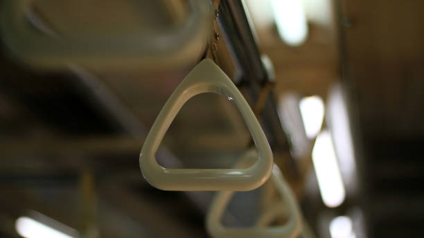 Mrt Hand Rails 870+ Jakarta Mrt Stock Photos, Pictures & Royalty-Free Images - iStock
