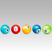 bingo-lotto-kugeln-vektor-lotterie-anzah