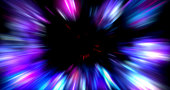 abstrakte-futuristisch-tunnel.jpg?b=1&s=