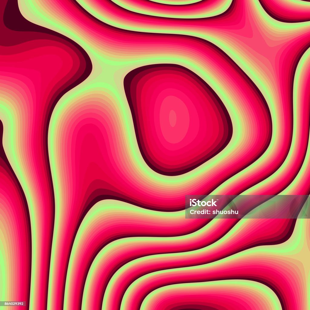 Color Gradiant Texture Color Gradient Texture Background Stock Illustration - Download Image ...