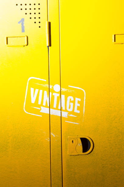90+ Shadow Cabinet Stock Photos, Pictures & Royalty-Free Images - iStock