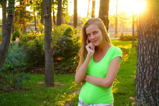 istock woman beauty face 864043432