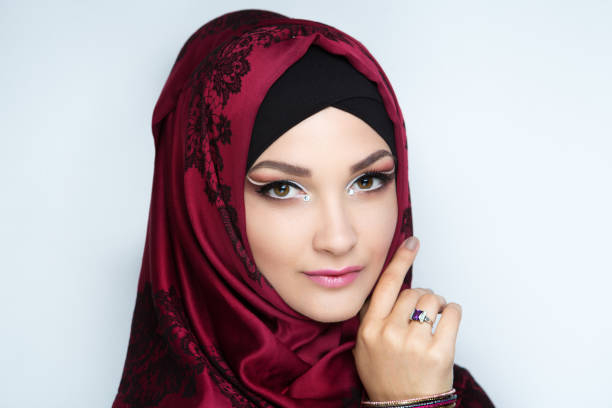 istock beauty beautiful art 864052972