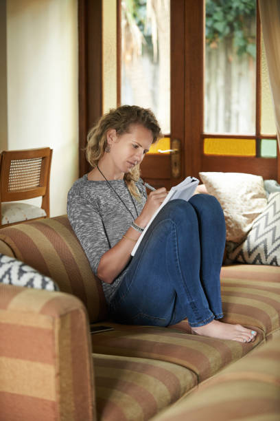 istock What lazy days are made of 864154650
